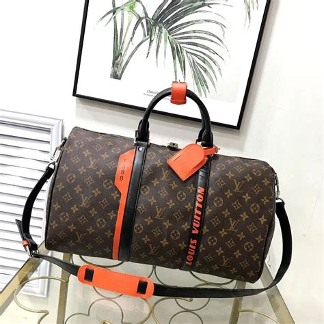 louis vuitton dhgate reddit|dhgate louis vuitton duffle bag.